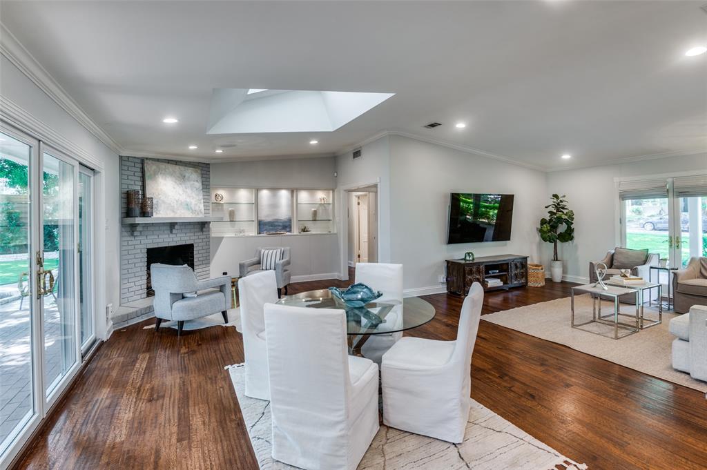 Green Cove Estates - Residential