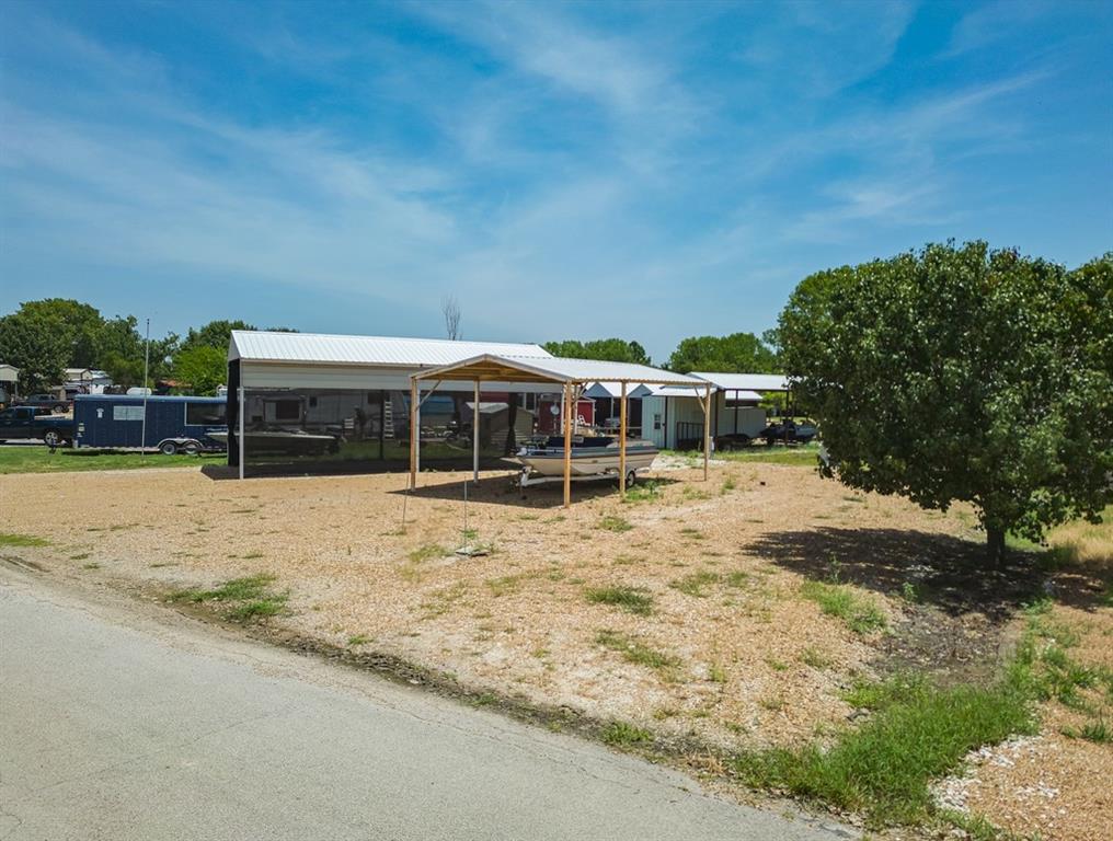 TBD Lots 39, 40, & 41 Pelican Isle Drive