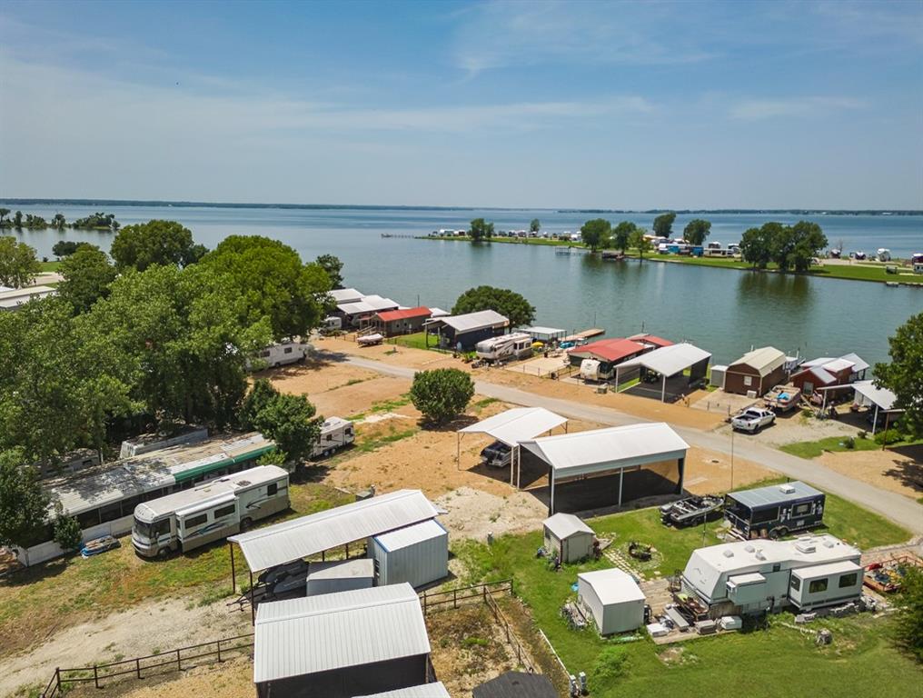 TBD Lots 39, 40, & 41 Pelican Isle Drive