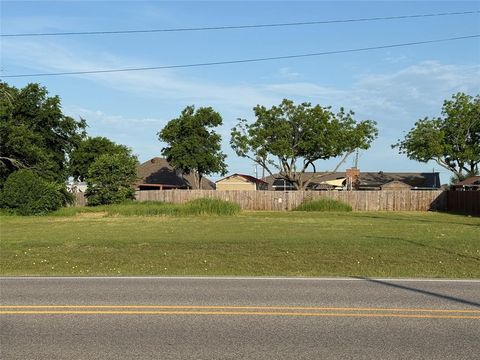 513 N Pearson Street Godley TX 76044