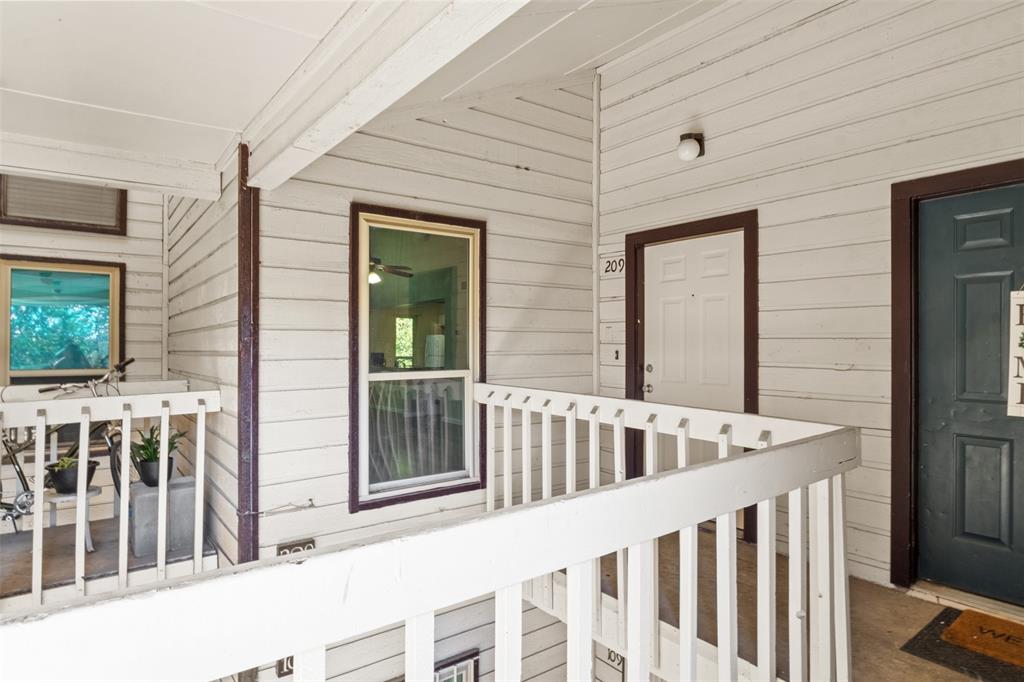 Finchers Holly Ridge Twhms - Residential Lease