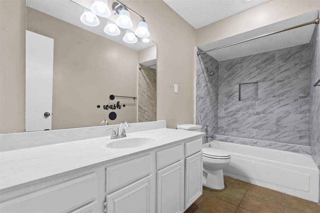 Finchers Holly Ridge Twhms - Residential Lease