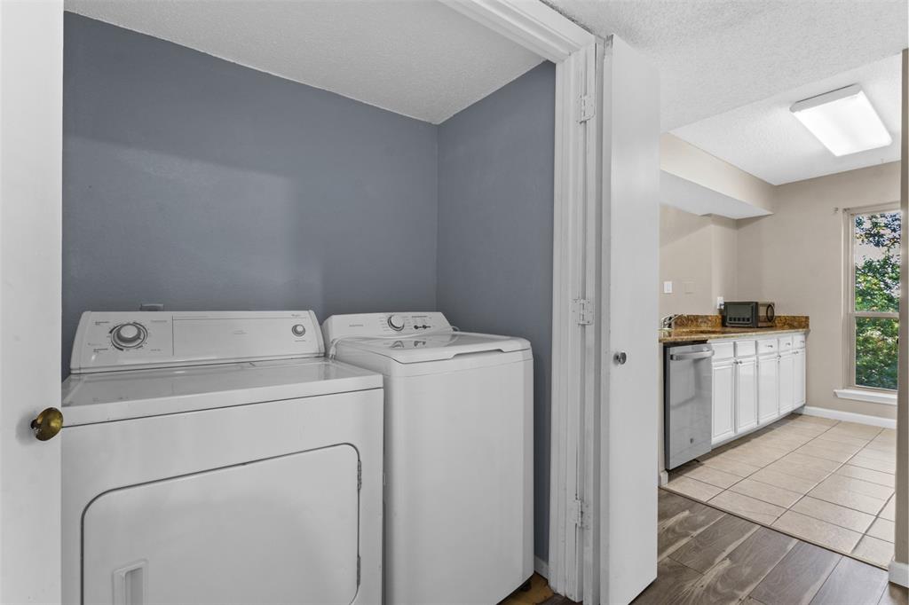 Finchers Holly Ridge Twhms - Residential Lease