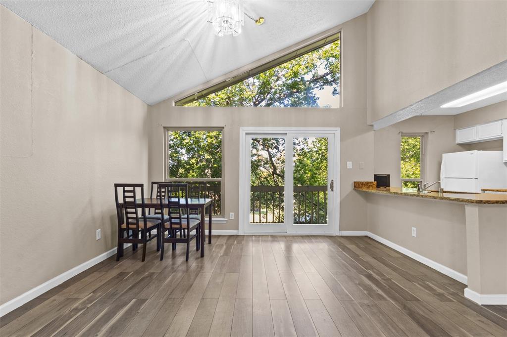 Finchers Holly Ridge Twhms - Residential Lease