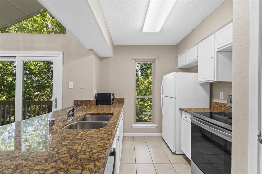 Finchers Holly Ridge Twhms - Residential Lease