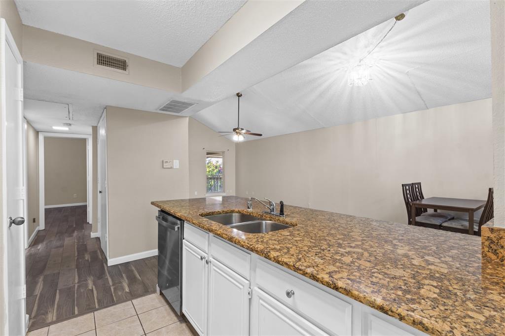 Finchers Holly Ridge Twhms - Residential Lease