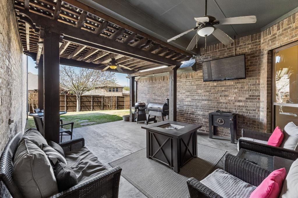 Castle Ridge Estates Ph 2 - Residential