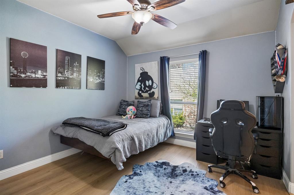 Castle Ridge Estates Ph 2 - Residential