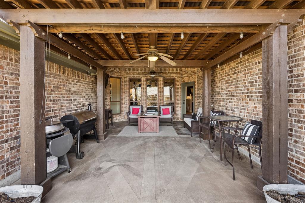Castle Ridge Estates Ph 2 - Residential