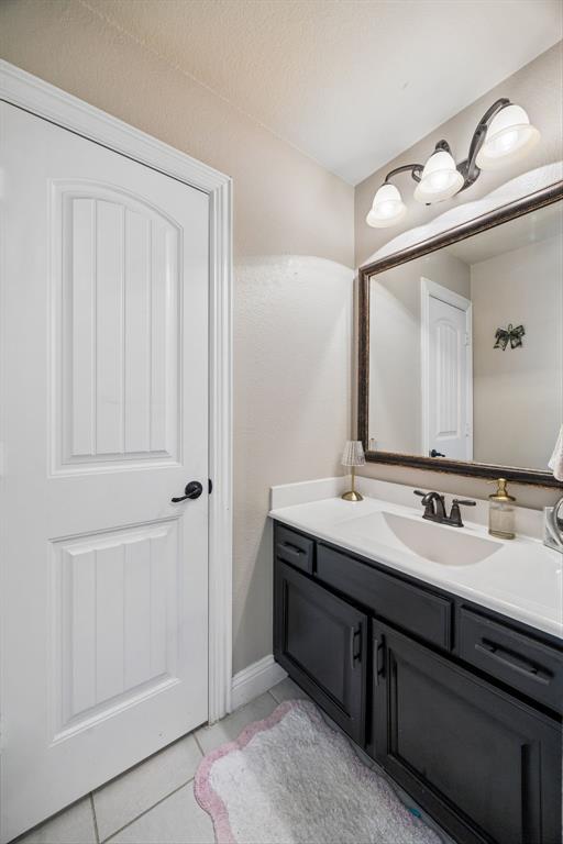 Castle Ridge Estates Ph 2 - Residential
