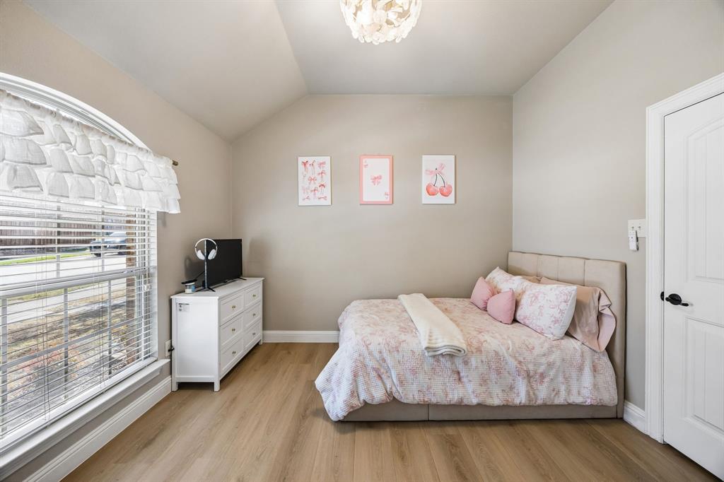 Castle Ridge Estates Ph 2 - Residential