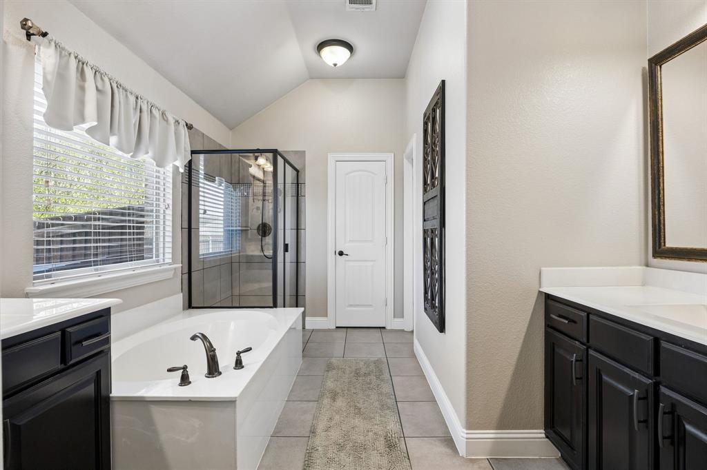 Castle Ridge Estates Ph 2 - Residential