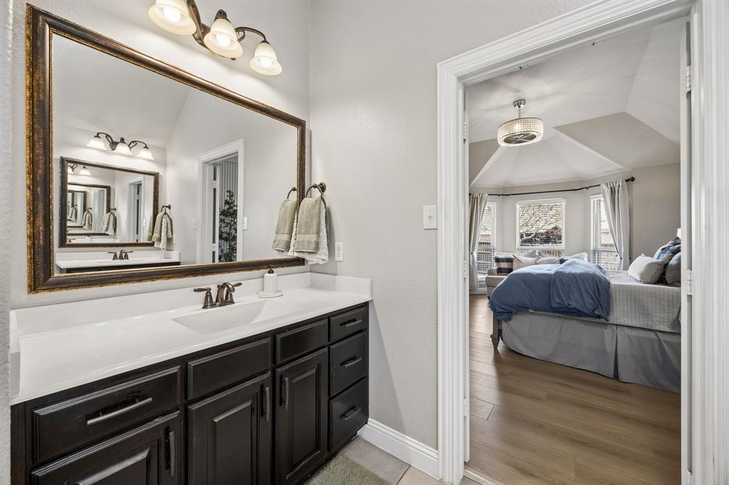 Castle Ridge Estates Ph 2 - Residential