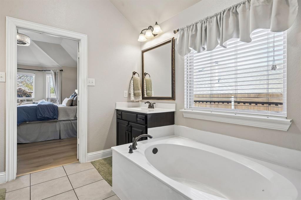 Castle Ridge Estates Ph 2 - Residential
