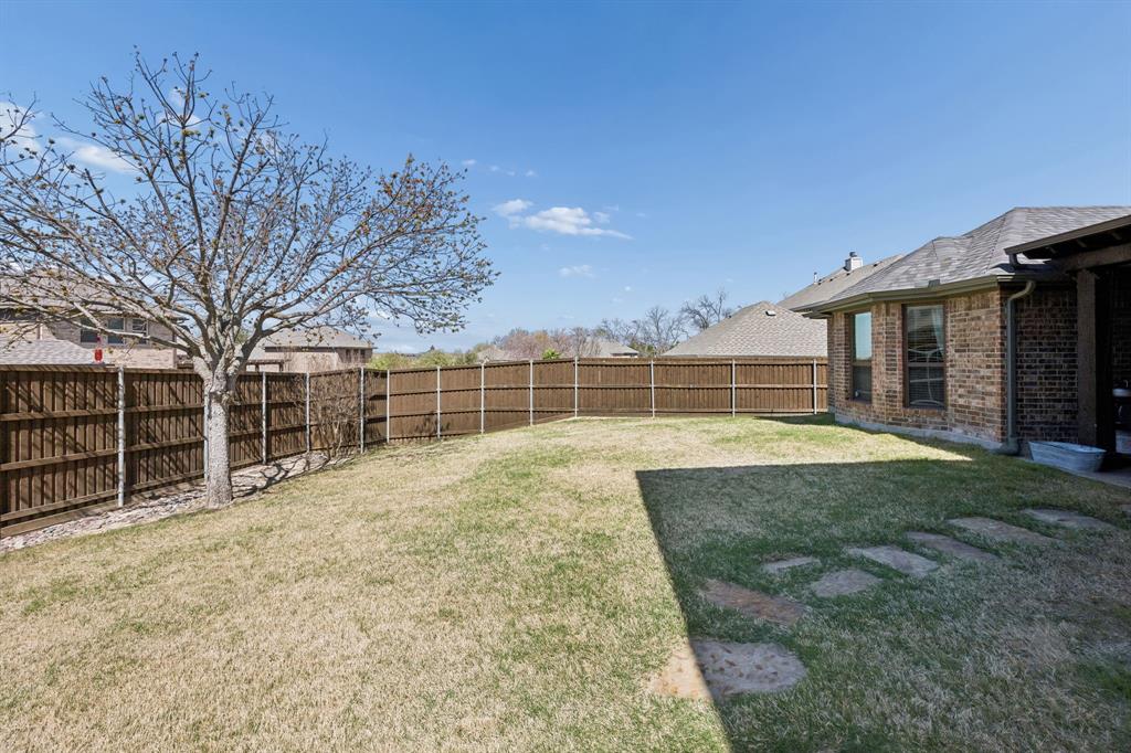 Castle Ridge Estates Ph 2 - Residential