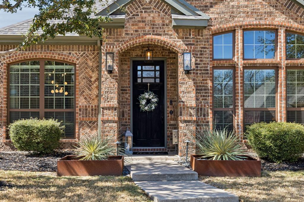 Castle Ridge Estates Ph 2 - Residential