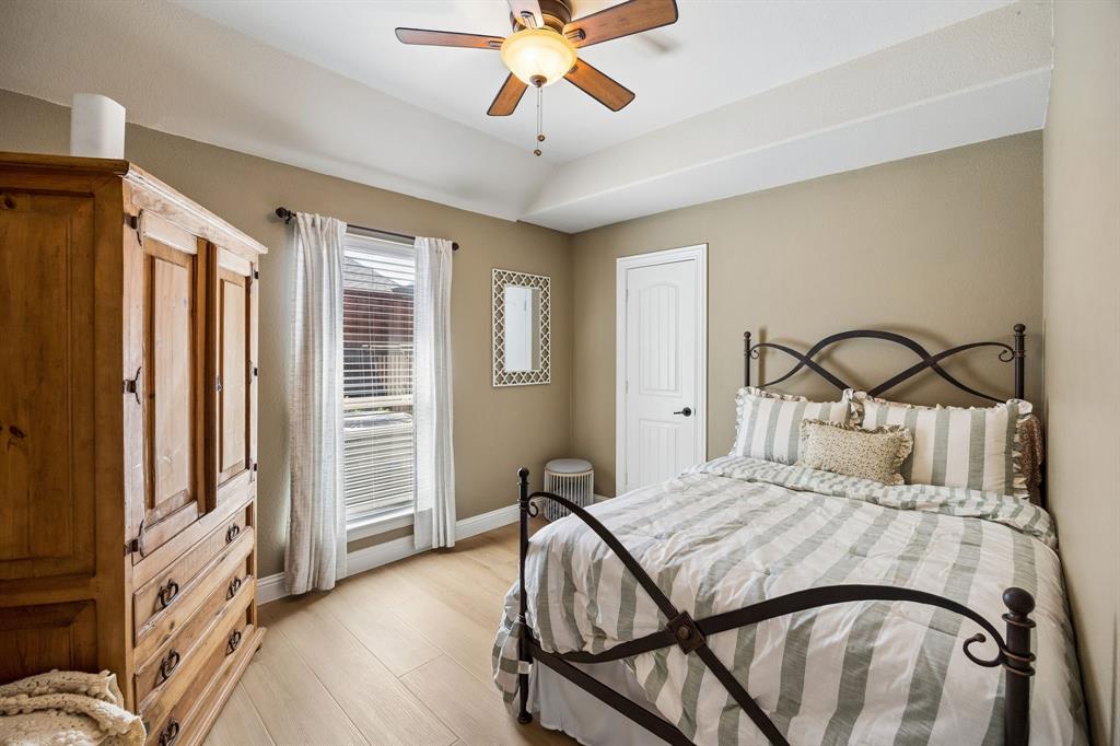 Castle Ridge Estates Ph 2 - Residential