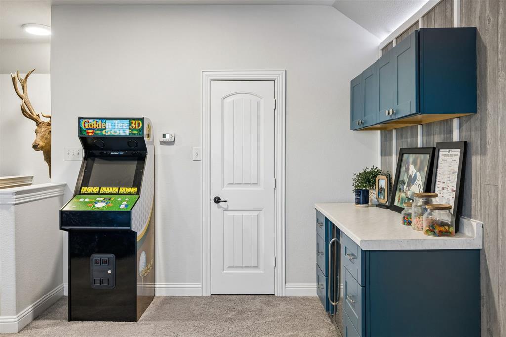Castle Ridge Estates Ph 2 - Residential