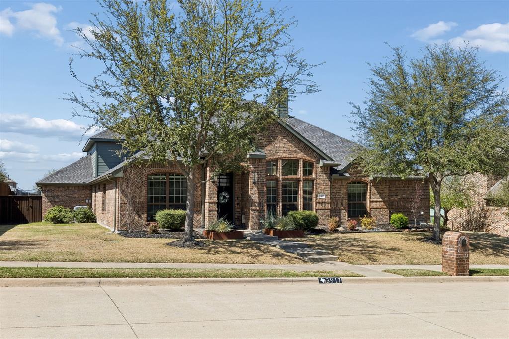 Castle Ridge Estates Ph 2 - Residential