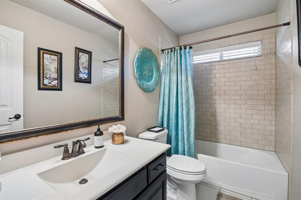 Castle Ridge Estates Ph 2 - Residential