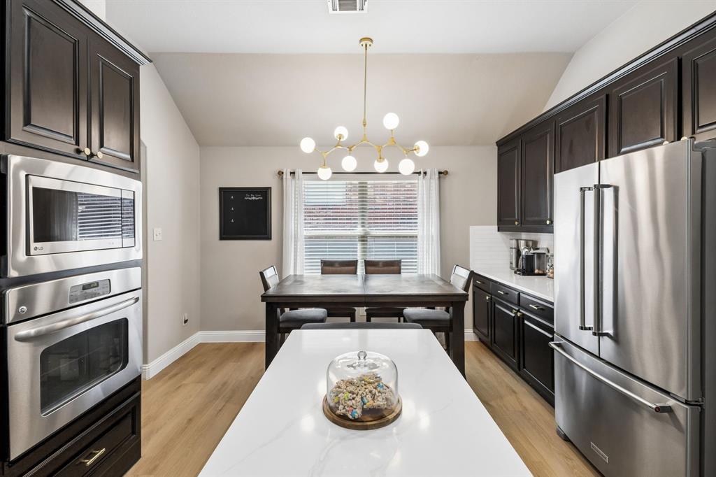 Castle Ridge Estates Ph 2 - Residential