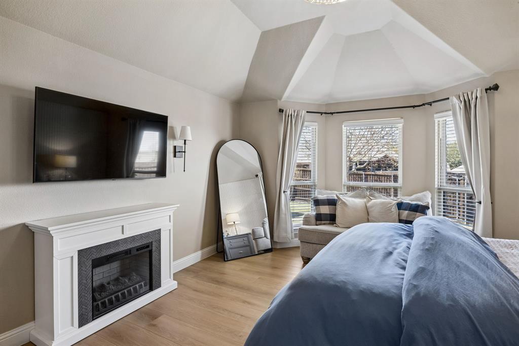 Castle Ridge Estates Ph 2 - Residential