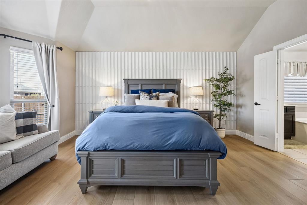Castle Ridge Estates Ph 2 - Residential