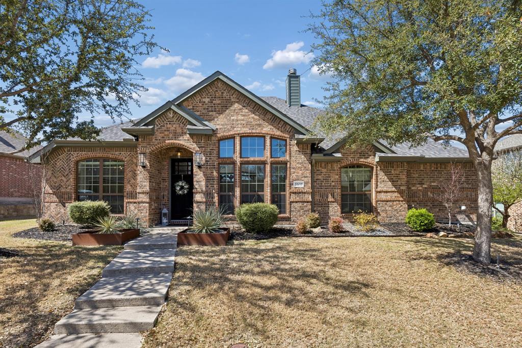 Castle Ridge Estates Ph 2 - Residential
