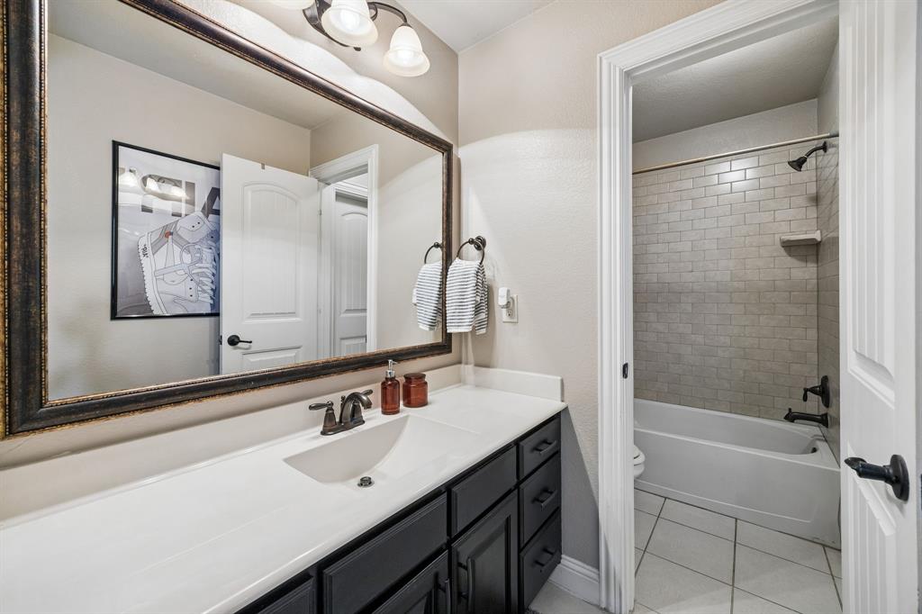 Castle Ridge Estates Ph 2 - Residential