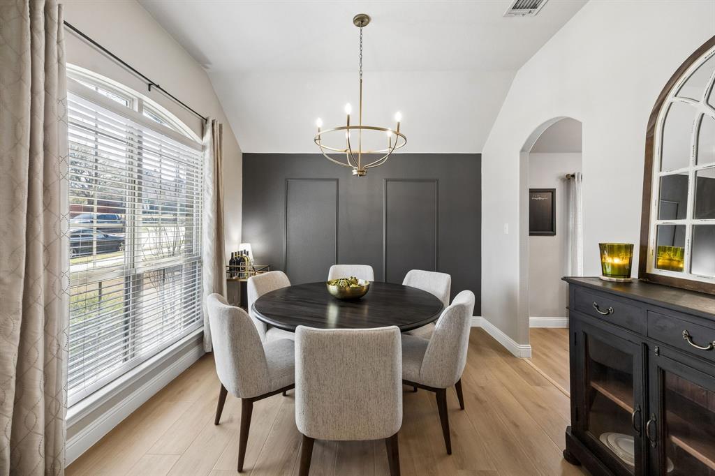 Castle Ridge Estates Ph 2 - Residential