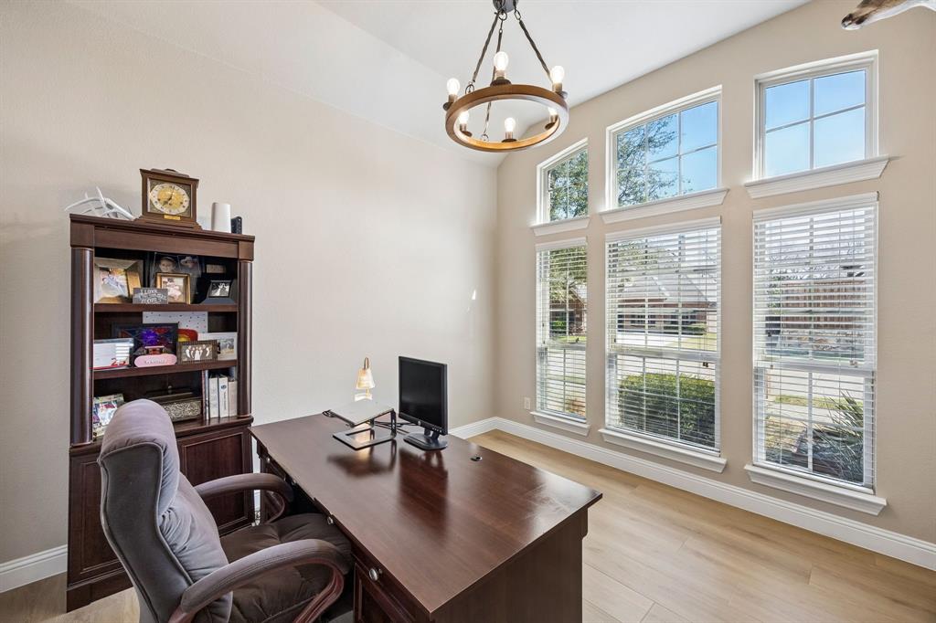 Castle Ridge Estates Ph 2 - Residential