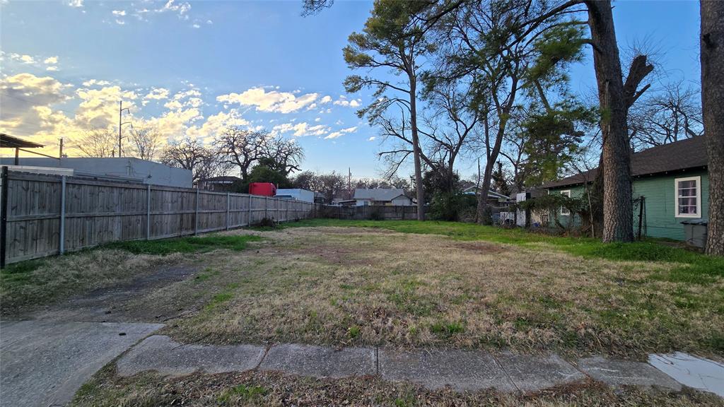 2815 Reed Lane