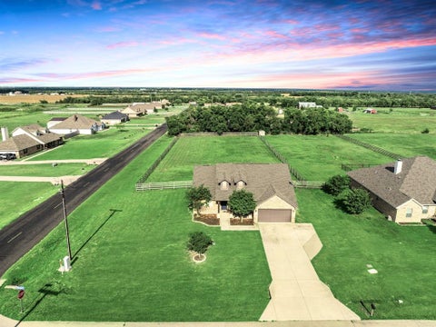 Featured picture for the property 20683619