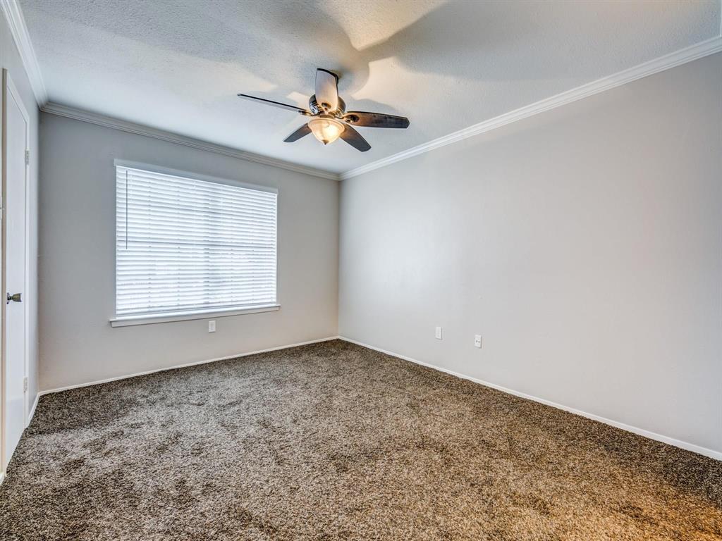 Preston Oaks Crossing Condos 01 & 02 - Residential