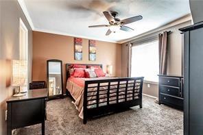 Preston Oaks Crossing Condos 01 & 02 - Residential