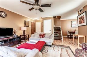 Preston Oaks Crossing Condos 01 & 02 - Residential