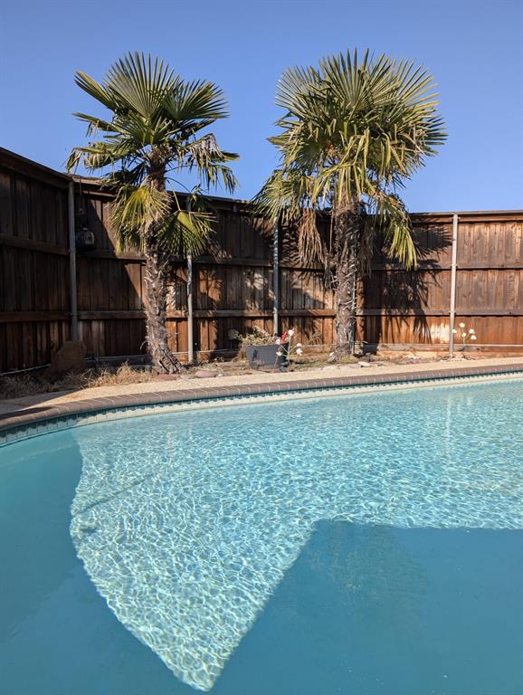 Plantation Resort Ph Iiic The - Residential