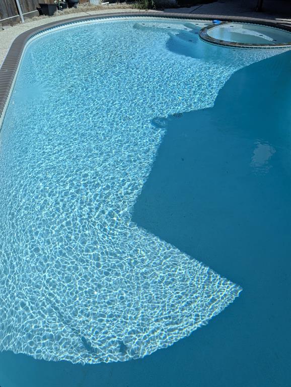 Plantation Resort Ph Iiic The - Residential