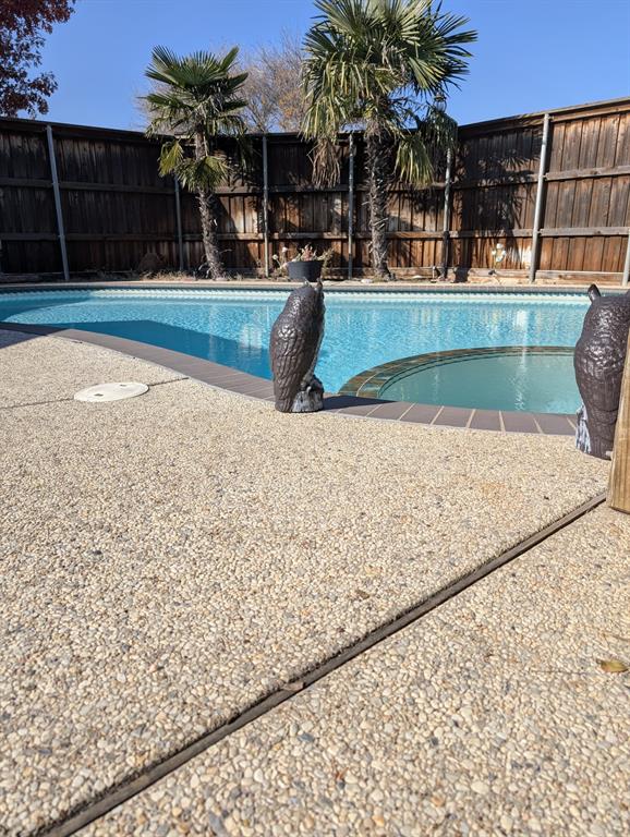 Plantation Resort Ph Iiic The - Residential