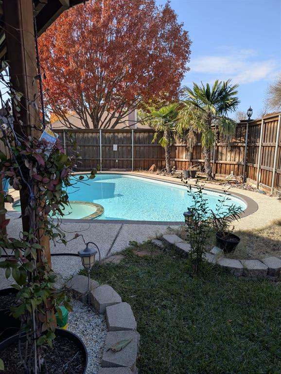 Plantation Resort Ph Iiic The - Residential