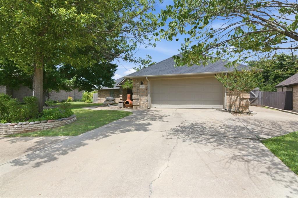 6325 Sonora Drive