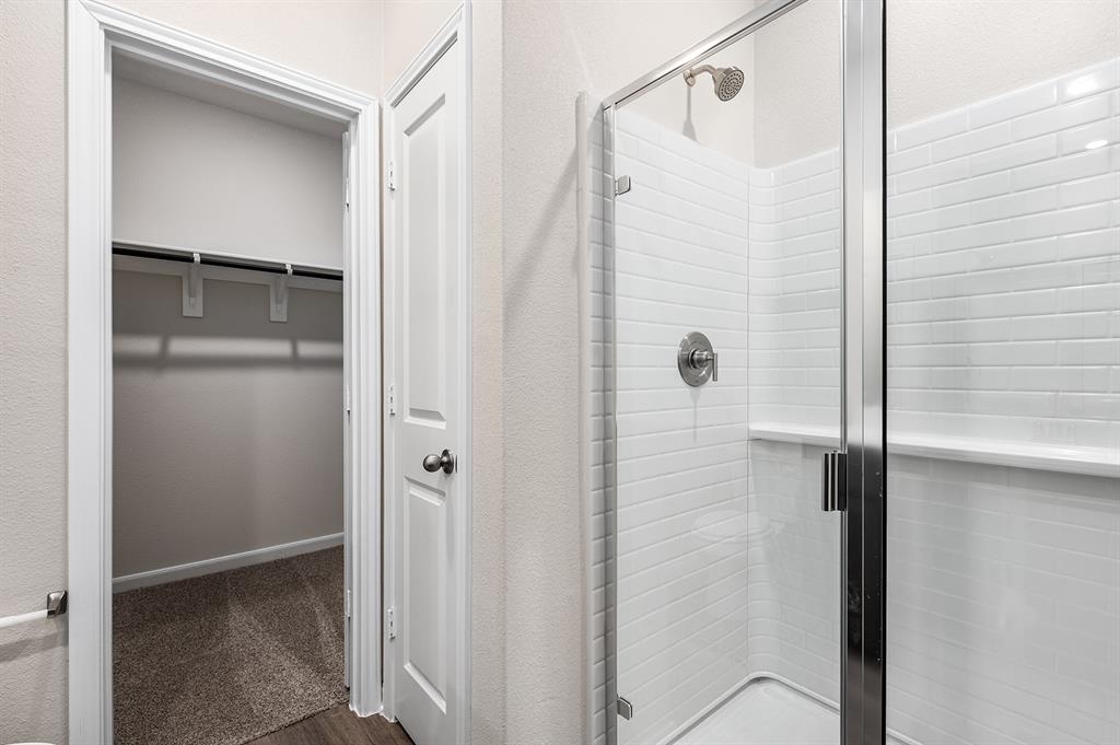 College Park - Residential