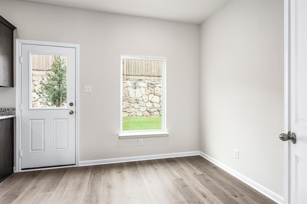 College Park - Residential