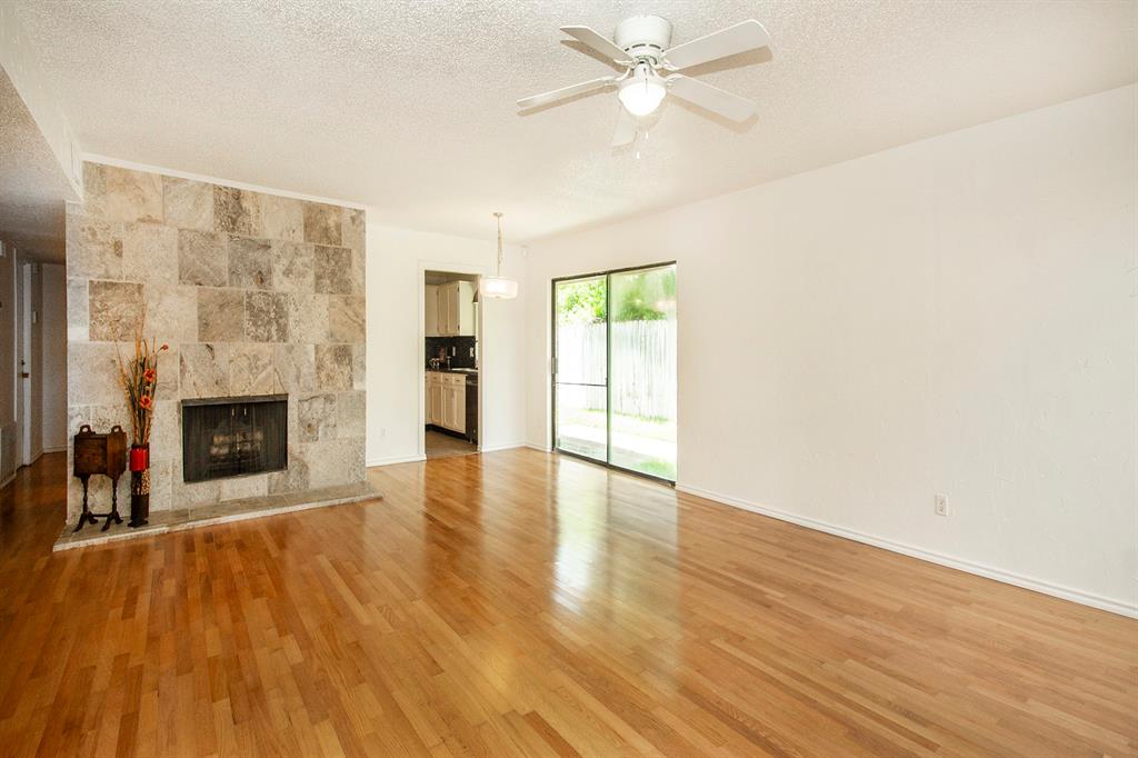 2913 Monarch Drive