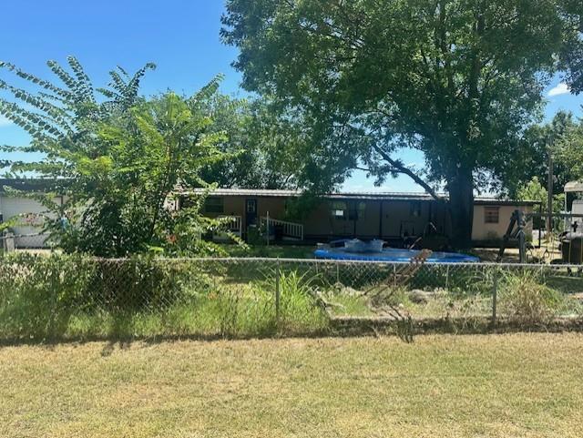 5817 Parkside Court