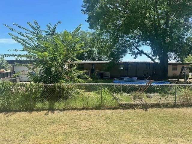 5817 Parkside Court