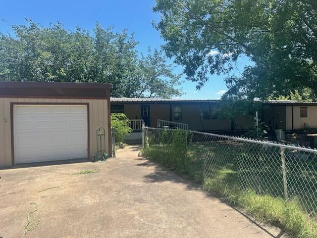 5817 Parkside Court