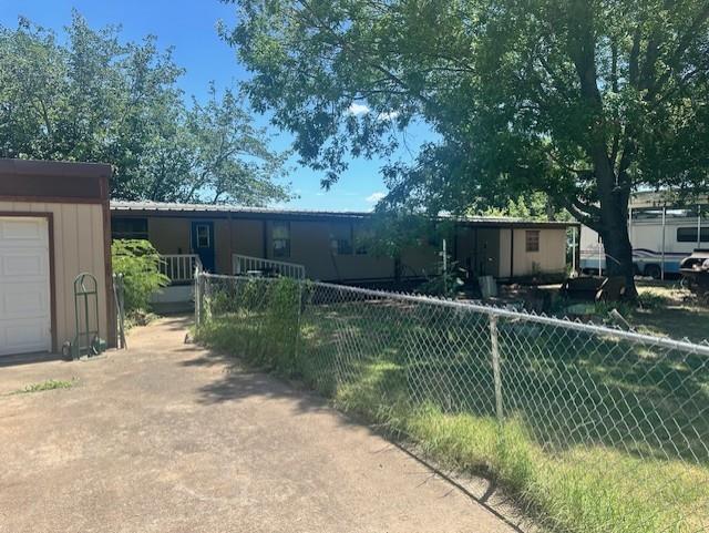5817 Parkside Court