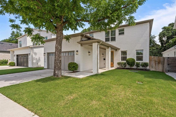 5618 OAKS LN, FORT WORTH, TX 76114 - Image 0dfbb7b84b76eaee2539b0398502dabc/810120354