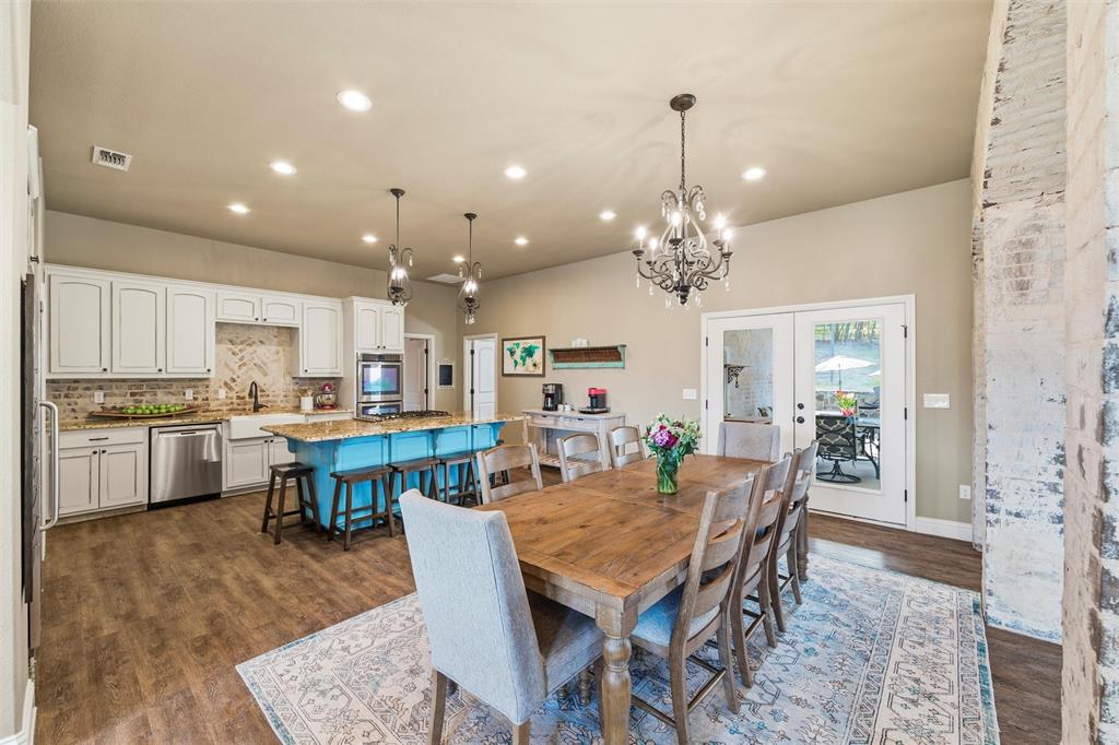 Remuda Ranch Estates - Residential